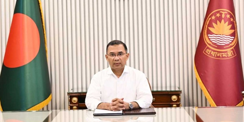 চট্টগ্রামে দুর্যোগ মোকাবিলায় প্রধানমন্ত্রীর বিশেষ নির্দেশনা।।   