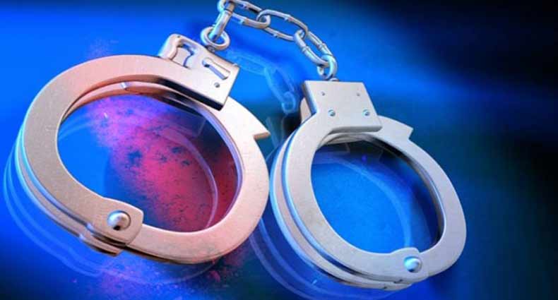 নোয়াখালীতে জেহাদি বইসহ শিবিরের ৩৫ নেতাকর্মী আটক।।