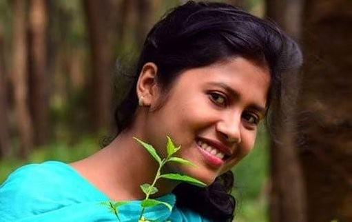ক্যান্সারজয়ী জিনিয়ার জাবিতে প্রভাষক পদে আবেদন।