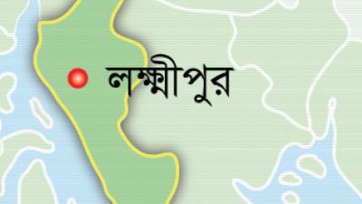 লক্ষ্মীপুরের শীর্ষ সন্ত্রাসী মাসুমের গুলিবিদ্ধ লাশ ও অস্ত্র উদ্ধার   