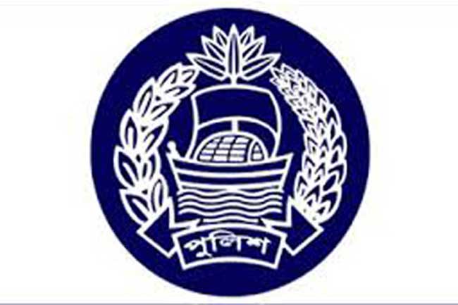 অতিরিক্ত পুলিশ সুপার পদমর্যাদার ১৭ কর্মকর্তাকে বদলি
