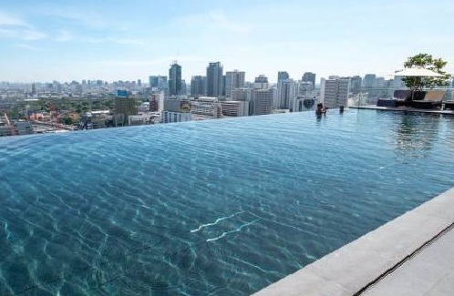 শ্রীলঙ্কায় সুইমিং পুলে ডুবে মারা গেলেন এক ভারতীয় ক্রিকেটার ।।   