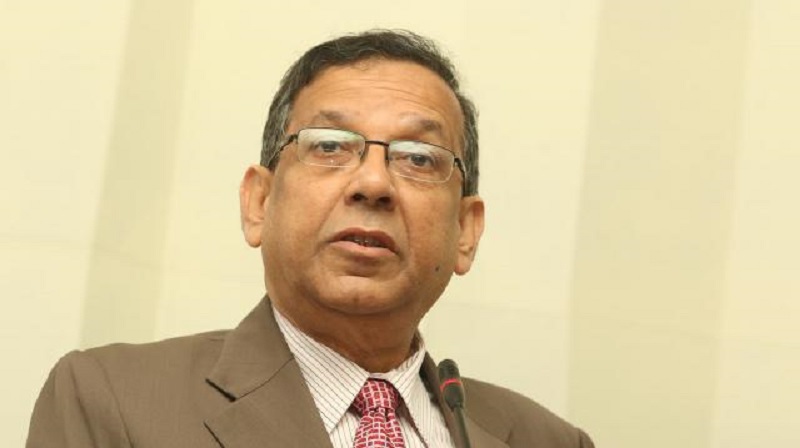 আইসিটি আইনের বিতর্কিত ধারা নিয়ে মে মাসেই আলোচনা হবে।।আইনমন্ত্রী   