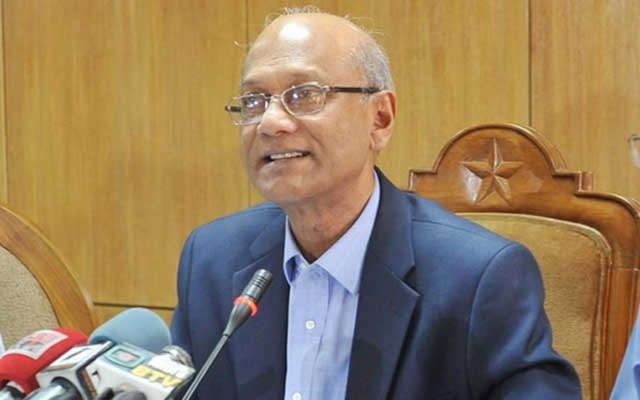 নতুন প্রজন্মকে পরিপূর্ণ মানুষ তৈরি আমাদের লক্ষ্য।। শিক্ষামন্ত্রী নাহিদ   