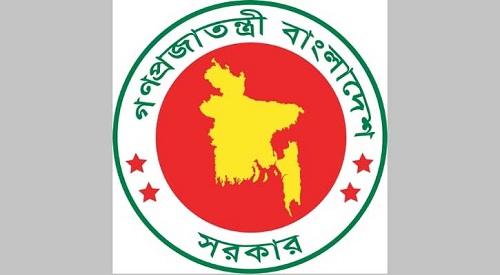 তিন মন্ত্রণালয়ে নতুন সচিব নিয়োগ।   