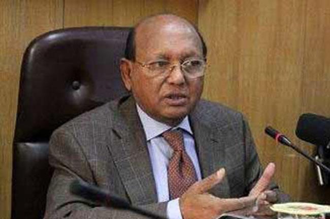 চালের মূল্য বৃদ্ধিতে জড়িতদের বিরুদ্ধে আইনানুগ ব্যবস্থা গ্রহণের নির্দেশ বাণিজ্যমন্ত্রীর।।