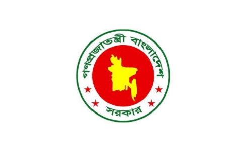 ভারপ্রাপ্ত সচিব থেকে পদোন্নতিতে সচিব হলেন জনপ্রশাসনের ৩ কর্মকর্তা।