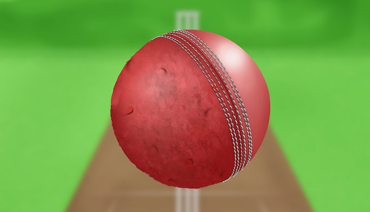 বার বার ব্যর্থ বাংলাদেশের পেস আক্রমণ