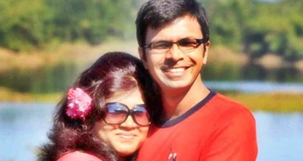 সাগর-রুনি হত্যা মামলার প্রতিবেদন দাখিলের সময় আবারও পিছাল