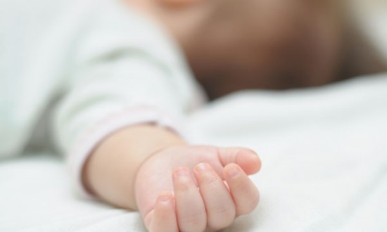 ভারতের ঝাড়খণ্ডের হাসপাতালে গত একমাসে ৫২ নবজাতকের মৃত্যু।।