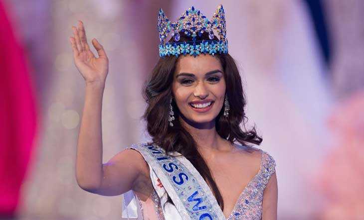 ব্রাজিলের সাজাপ্রাপ্ত কয়েদি আলভেস পেলেন সেরা সুন্দরীর মুকুট।।