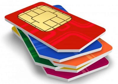 মোবাইল নম্বর ঠিক রেখে অপারেটর পরিবর্তনের অনুমোদন মিলল