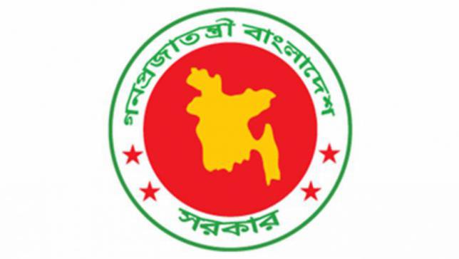 সৌদিতে কর্মরত প্রবাসী শ্রমিকদের নতুন করে কোনো ট্যাক্স লাগবে না।। শ্রম মন্ত্রনালয়