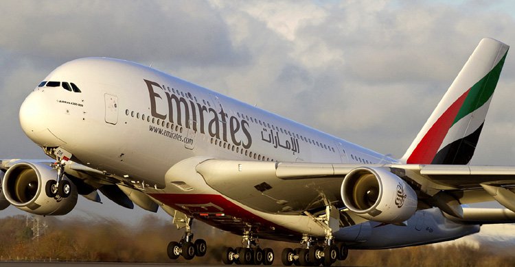 দুবাইয়ে বাংলাদেশিদের জন্য ৯৬ ঘন্টার ফ্রি বিশেষ ভিসা অফার ঘোষনা।।