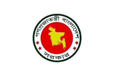 সিনিয়র সহকারী সচিব হলেন ১৭৫ কর্মকর্তা।।