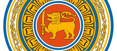 সহিংসতা ঠেকাতে সব ধরণের সামাজিক যোগাযোগ মাধ্যম বন্ধ করল শ্রীলঙ্কা সরকার ।