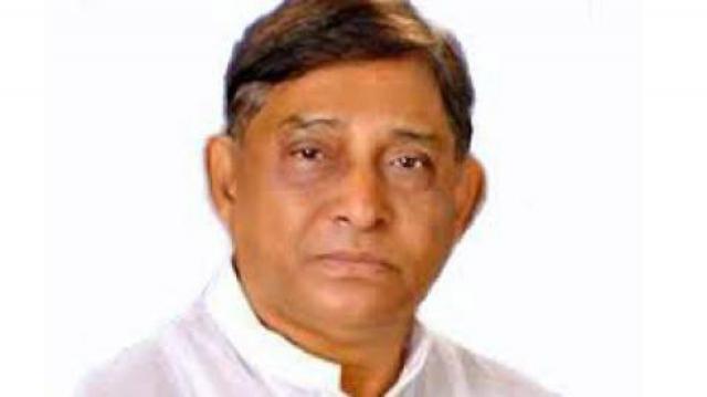 ত্রাণ বিতরণে দুর্নীতি হলে কাউকে ছাড় দেওয়া হবে না।। ত্রাণমন্ত্রী   