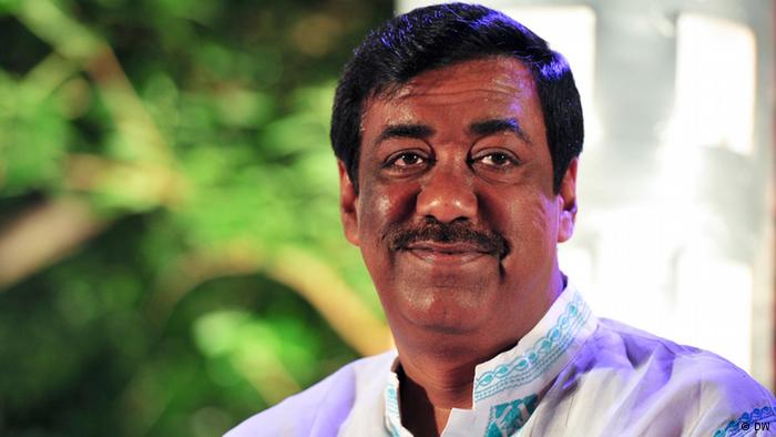 শেখ হাসিনা নওয়াজ শরিফ নন, বাংলাদেশও পাকিস্তান নয় ।। সাংসদ শামীম ওসমান