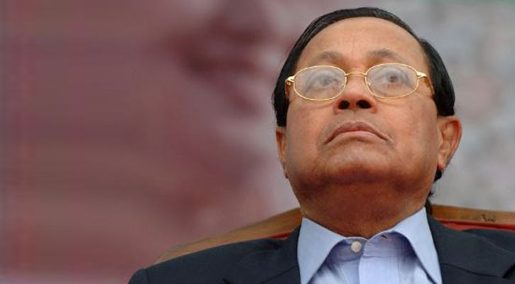 বিএনপি নেতা ব্যারিস্টার মওদুদের আবেদন খারিজ করে দিয়েছেন হাইকোর্ট ।। আদালত বদলির নির্দেশ