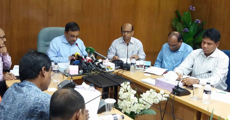 ইয়াবা পাচারে সর্বোচ্চ শাস্তি মৃত্যুদণ্ড হচ্ছে ।। স্বরাষ্ট্রমন্ত্রী আসাদুজ্জামান