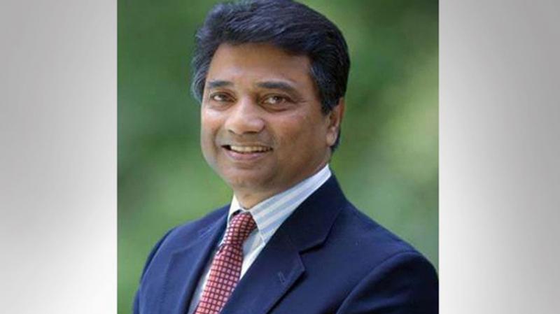 ঢাকা উত্তর সিটি করপোরেশনের মেয়র আনিসুল হকের শারীরিক অবস্থার উন্নতি।।   