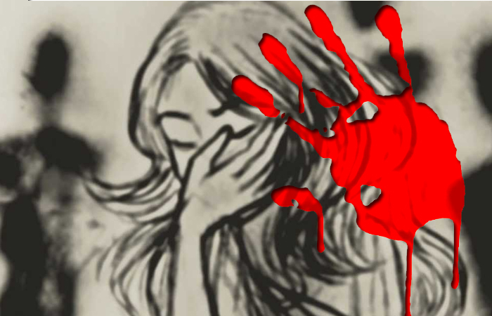 ধর্ষিতাকে বিয়ে করতে পারবে না ধর্ষক।।বাল্য বিবাহরোধ আইনের খসড়া চূড়ান্ত   