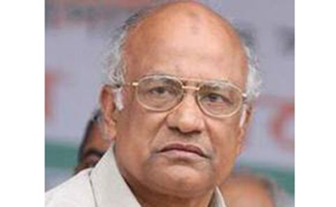 কর্মসংস্থান না থাকায় অপরাধে জড়াচ্ছে যুবসমাজ : ড. খন্দকার মোশাররফ হোসেন।।