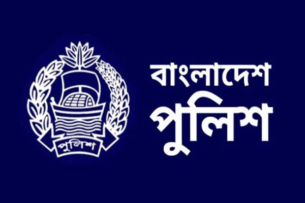 বরিশালের ডিআইজি ও আরএমপির কমিশনারসহ পুলিশের ৭ ডিআইজি ও ১৬ এসপি পদে বদলী ।। একজনকে অব্যাহতি