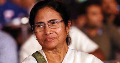 রাজ্যে বিদেশি পর্যটক টানতে নতুন উদ্যোগ মুখ্যমন্ত্রী মমতা ব্যানার্জির।।   