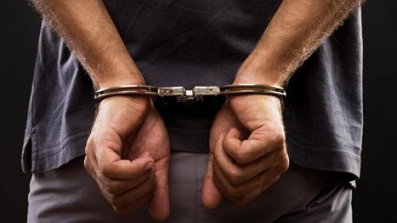 আগারগাঁও থেকে পাসপোর্ট অফিসের দালাল চক্রের ১৭ সদস্য আটক।।