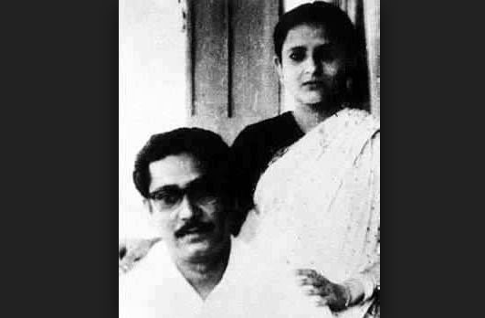 গুরুত্বপুর্ন সিদ্ধান্তের ব্যাপারে মা সবসময় বাবাকে সাহায্য করতেন।।প্রধানমন্ত্রী শেখ হাসিনা   