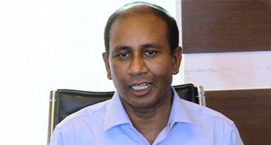 অপারেশন স্ট্রম-২৬ ছিল পুলিশের টার্নিং পয়েন্ট : ডিআইজি মনিরুল ইসলাম   