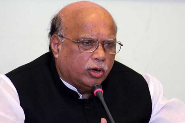 ঢামেক হাসপাতালে চিকিৎসা নেয়া তোফা-তহুরার সুচিকিৎসা নিশ্চিত করতে তাদের বাবাকে চাকরি দেয়া হবে ।। স্বাস্থ্যমন্ত্রী   