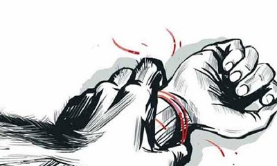 চীনা নারীকে ধর্ষণের দায়ে সিঙ্গাপুরে এক বাংলাদেশির ১১ বছরের জেল।।
