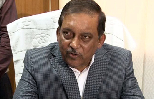 আশ্রয় নেয়া রোহিঙ্গাদের পর্যায়ক্রমে পরিচয়পত্র দেবে সরকার ।। স্বরাষ্ট্রমন্ত্রী         