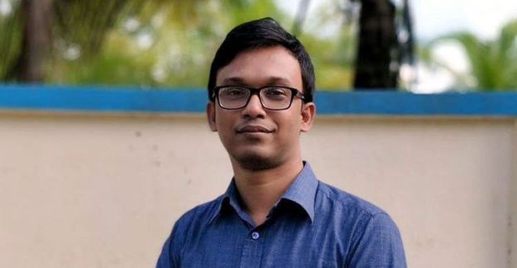 বরগুনা ইউএনওর বিরুদ্ধে করা মামলা প্রত্যাহার।।