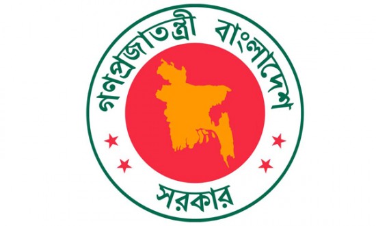 ইউএনও সালমানকে হেনস্তার ঘটনায় মন্ত্রিপরিষদের অতিরিক্ত সচিব ওএসডি