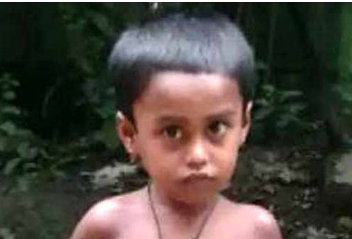 কুমিল্লায় অপহৃত শিশু তিন দিন পর নারায়ণগঞ্জে উদ্ধার, আটক-৩।।   