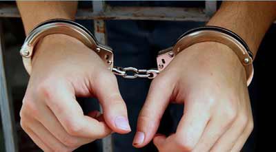 কুড়িগ্রামে নাশকতার আশংকায় বিএনপির ৪০ নেতাকর্মী আটক।।