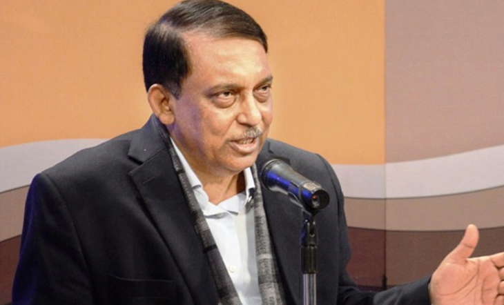 বঙ্গবন্ধুর খুনিদের সম্পদ বাজেয়াপ্ত করা হবে ।। শোকদিবসের আলোচনায় স্বরাষ্ট্রমন্ত্রী