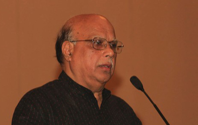 মন্ত্রনালয়ের অনুমতি ছাড়া চিকিৎসক ও নার্সরা হজে যেতে পারবেন না।। স্বাস্থ্যমন্ত্রী