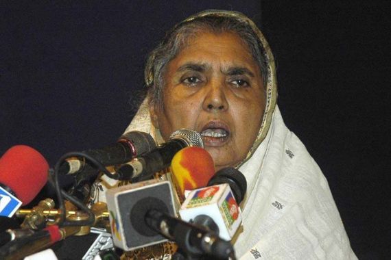 হাইকোর্টের রায়ে নয়, বাংলাদেশ স্বাধীন হয় বঙ্গবন্ধু শেখ মুজিবের ডাকে ।। কৃষিমন্ত্রী