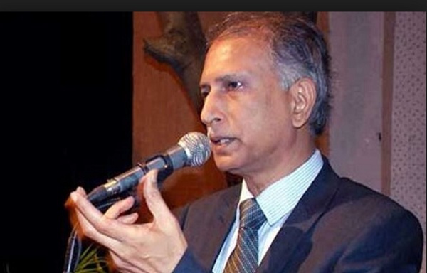 ইমডেমনিটি অধ্যাদেশকে আইনে পরিণত করে সংসদকে কলঙ্কিত করেছেন জিয়াউর রহমান ।। ঢাবি উপাচার্য