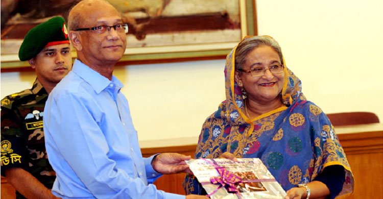 এবার এইচএসসিতে পাসের হার ৬৮ শতাংশ