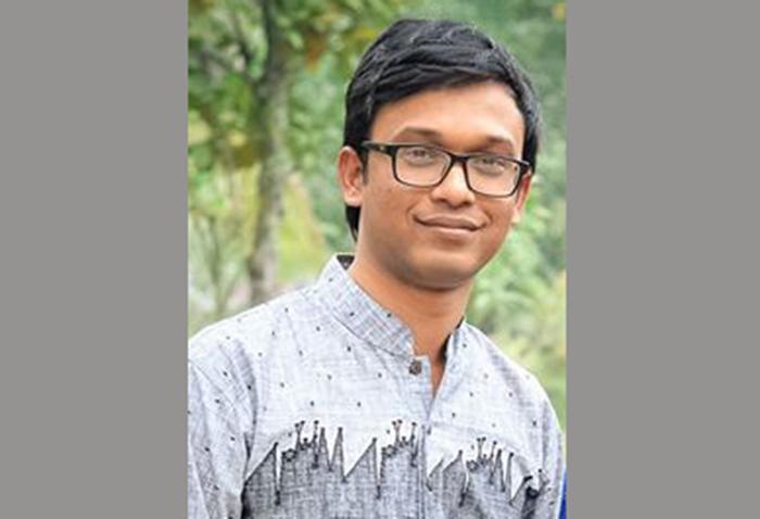 ইউএনও সালমানের ঘটনায় প্রত্যাহার দুই ডিসি।।