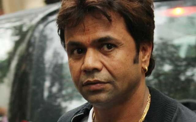 প্রতারণা মামলায় বলিউড অভিনেতা রাজপাল যাদবকে ছয় মাসের সাজা