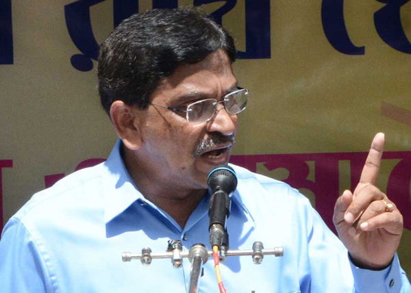 বঙ্গবন্ধু হত্যায় জিয়ার বিচার না হলে জাতির বিভক্তি দুর হবে না ।। মাহবুব-উল-আলম হানিফ এমপি   