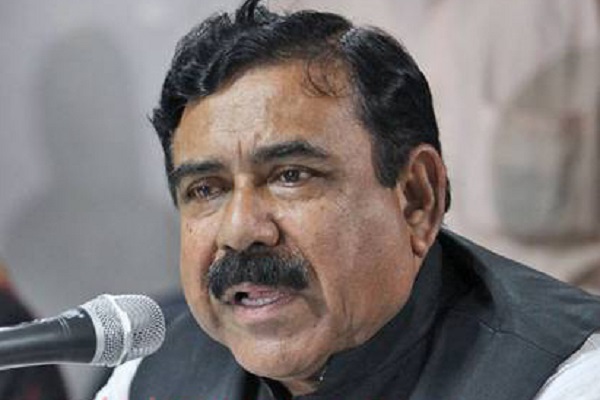 সাংবাদিক সন্মেলন করে ২৬১ জন পাকিস্তানি যুদ্ধাপরাধীর নামের তালিকা প্রকাশ