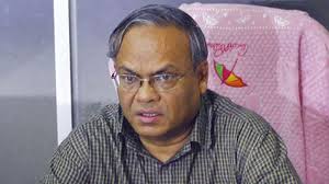 খালেদা জিয়াকে মুক্তি দিয়ে সুষ্ঠু নির্বাচন দিতে হবে।।রুহুল কবীর রিজভী