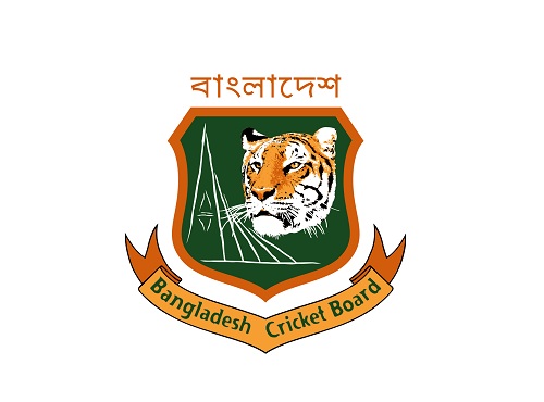 শ্রীলঙ্কা সফরের জন্য বাংলাদেশ ক্রিকেটের ১৬ সদস্যের দল ঘোষণা।   